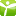 118tukubbs.com favicon